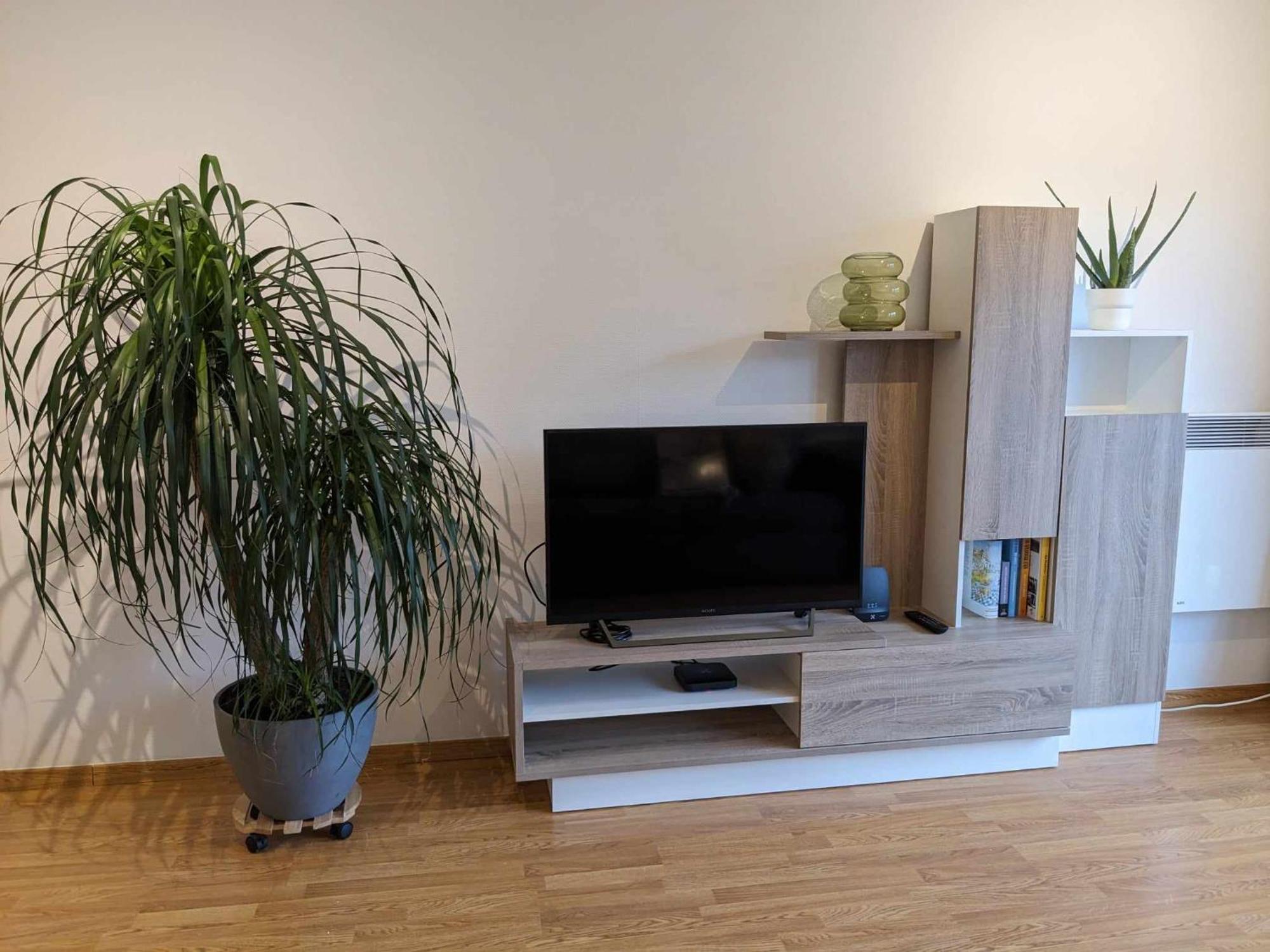 Vista Linda, Leuk Appartement Vlak Bij Zeedijk En Strand Ostend Exterior photo